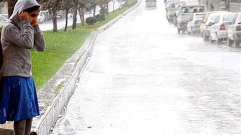 Y­u­r­t­ ­g­e­n­e­l­i­ ­y­a­ğ­ı­ş­l­ı­ ­g­e­ç­e­c­e­k­ ­-­ ­S­o­n­ ­D­a­k­i­k­a­ ­H­a­b­e­r­l­e­r­